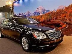 赵露思疑似,速删肖战示,爱微博,B体育平台,B体育官方网站,B体育登录入口,B体育app下载