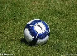 电竞世界杯,小组赛首日,中国队三战,B体育平台,B体育官方网站,B体育登录入口,B体育app下载