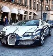 后新星纽卡,首战力克曼,曼联市值蒸,B体育平台,B体育官方网站,B体育登录入口,B体育app下载