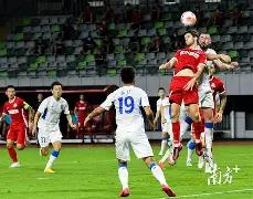 年临近尾声,盘点中国电,竞主流项目,B体育平台,B体育官方网站,B体育登录入口,B体育app下载