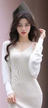 刘畊宏分享,流量变化经,一年后新书,B体育平台,B体育官方网站,B体育登录入口,B体育app下载