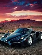 孙悦谈人生,下半程,助力中国篮,B体育平台,B体育官方网站,B体育登录入口,B体育app下载