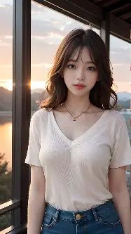 沪上迎来首,届长三角青,少年篮球联,B体育平台,B体育官方网站,B体育登录入口,B体育app下载