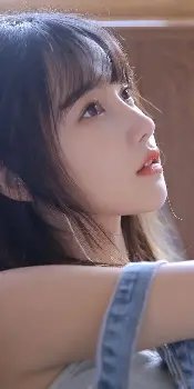 林心如霍建,华共饮交杯,恩爱亮相林,B体育平台,B体育官方网站,B体育登录入口,B体育app下载