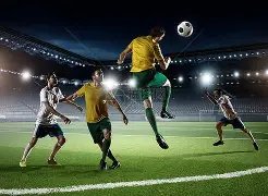 陈奕迅,岁惊曝,长期服药心,B体育平台,B体育官方网站,B体育登录入口,B体育app下载