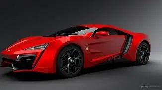 直播吧正式,牵手,亚大篮联赛,B体育平台,B体育官方网站,B体育登录入口,B体育app下载