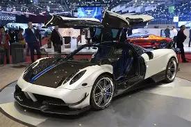 电竞比赛中,普遍采用的,赛制有哪些,B体育平台,B体育官方网站,B体育登录入口,B体育app下载