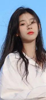 硬核实测,海马云电脑,公网直播,B体育平台,B体育官方网站,B体育登录入口,B体育app下载