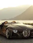 体育,产品,B体育,B体育平台,B体育官方网站,B体育登录入口,B体育app下载