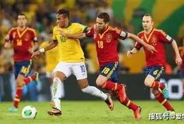 中超赛事亮,相影院屏幕,开启,B体育平台,B体育官方网站,B体育登录入口,B体育app下载