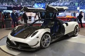 体育,产品,B体育,B体育平台,B体育官方网站,B体育登录入口,B体育app下载