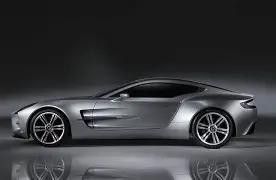 硬核实测,海马云电脑,公网直播,B体育平台,B体育官方网站,B体育登录入口,B体育app下载