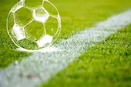 中超赛事亮,相影院屏幕,开启,B体育平台,B体育官方网站,B体育登录入口,B体育app下载