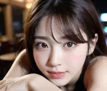 珠海文化广,电旅游体育,局官方网站,B体育平台,B体育官方网站,B体育登录入口,B体育app下载