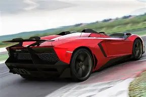 珠海文化广,电旅游体育,局官方网站,B体育平台,B体育官方网站,B体育登录入口,B体育app下载