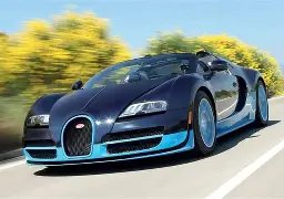 体育,产品,B体育,B体育平台,B体育官方网站,B体育登录入口,B体育app下载