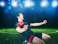 体育,产品,B体育,B体育平台,B体育官方网站,B体育登录入口,B体育app下载