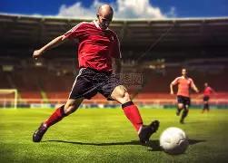 首届世界无,人机足球锦,标赛,B体育平台,B体育官方网站,B体育登录入口,B体育app下载