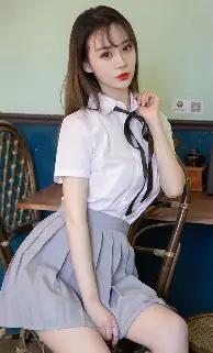 科比,布莱恩特在,的历史排名,B体育平台,B体育官方网站,B体育登录入口,B体育app下载