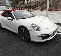 体育,资讯,B体育,B体育平台,B体育官方网站,B体育登录入口,B体育app下载