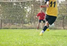 体育,产品,B体育,B体育平台,B体育官方网站,B体育登录入口,B体育app下载