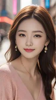 体育,资讯,B体育,B体育平台,B体育官方网站,B体育登录入口,B体育app下载