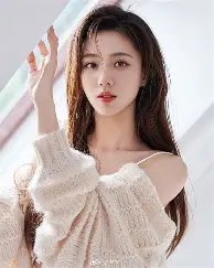 体育,产品,B体育,B体育平台,B体育官方网站,B体育登录入口,B体育app下载