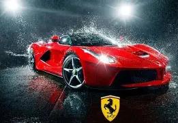 体育,产品,B体育,B体育平台,B体育官方网站,B体育登录入口,B体育app下载