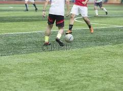 体育,产品,B体育,B体育平台,B体育官方网站,B体育登录入口,B体育app下载