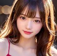 体育,产品,B体育,B体育平台,B体育官方网站,B体育登录入口,B体育app下载