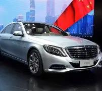 体育,资讯,B体育,B体育平台,B体育官方网站,B体育登录入口,B体育app下载