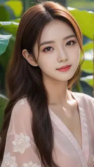 财经洞察,B体育,B体育平台,B体育平台,B体育官方网站,B体育登录入口,B体育app下载