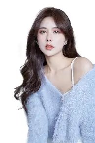 财经洞察,B体育,B体育平台,B体育平台,B体育官方网站,B体育登录入口,B体育app下载