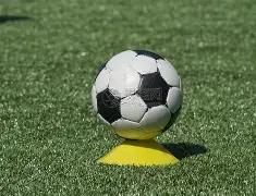 陕西,选手徒步探,秘城市,B体育平台,B体育官方网站,B体育登录入口,B体育app下载