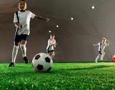 陕西,选手徒步探,秘城市,B体育平台,B体育官方网站,B体育登录入口,B体育app下载