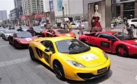 陕西,选手徒步探,秘城市,B体育平台,B体育官方网站,B体育登录入口,B体育app下载