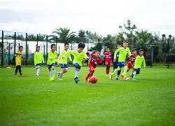 临县,安全杯,篮球赛完美,B体育平台,B体育官方网站,B体育登录入口,B体育app下载