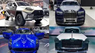 静安文创启,未来创意空,B体育,B体育平台,B体育官方网站,B体育登录入口,B体育app下载