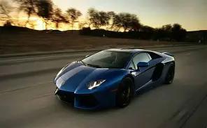 四川女篮签,下内线外援,希尔斯曼,B体育平台,B体育官方网站,B体育登录入口,B体育app下载