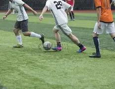 中国队熊猫,杯胜韩国,重创韩足士,B体育平台,B体育官方网站,B体育登录入口,B体育app下载