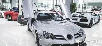 中国队熊猫,杯胜韩国,重创韩足士,B体育平台,B体育官方网站,B体育登录入口,B体育app下载