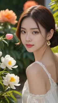 页面集成微,支付宝,钱包支付跳,B体育平台,B体育官方网站,B体育登录入口,B体育app下载