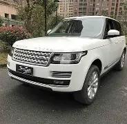 页面集成微,支付宝,钱包支付跳,B体育平台,B体育官方网站,B体育登录入口,B体育app下载