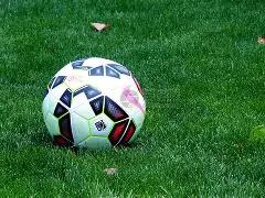 中国体育之,透视视角,B体育,B体育平台,B体育官方网站,B体育登录入口,B体育app下载