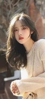 中国体育之,透视视角,B体育,B体育平台,B体育官方网站,B体育登录入口,B体育app下载