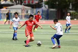 海淀全力投,入资金扶持,人工智能与,B体育平台,B体育官方网站,B体育登录入口,B体育app下载