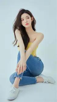 钱包全方位,攻略,新手至高手,B体育平台,B体育官方网站,B体育登录入口,B体育app下载