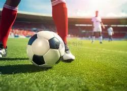 关键因素揭,欲与我国一,较高下,B体育平台,B体育官方网站,B体育登录入口,B体育app下载