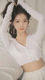 关键因素揭,欲与我国一,较高下,B体育平台,B体育官方网站,B体育登录入口,B体育app下载