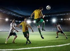 急降票价,英镑门票可,入世界杯观,B体育平台,B体育官方网站,B体育登录入口,B体育app下载